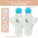 2-pack-perineal-ice-packs-for-postpartum-3.jpg