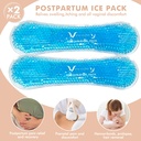 2-pack-perineal-ice-packs-for-postpartum-2.jpg