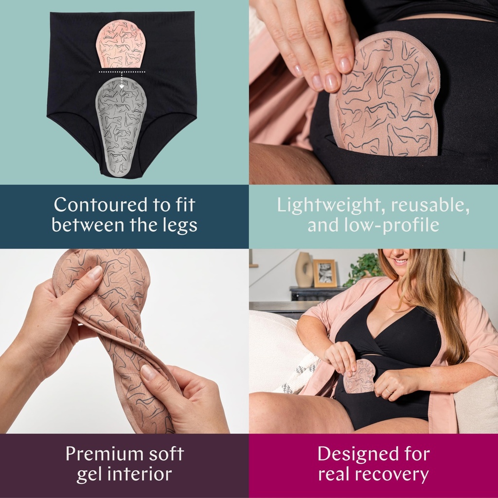 nyssa-between-legs-ice-heat-pack-reusabl-5.jpg
