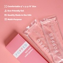 popped-reusable-postpartum-ice-packs-per-4.jpg