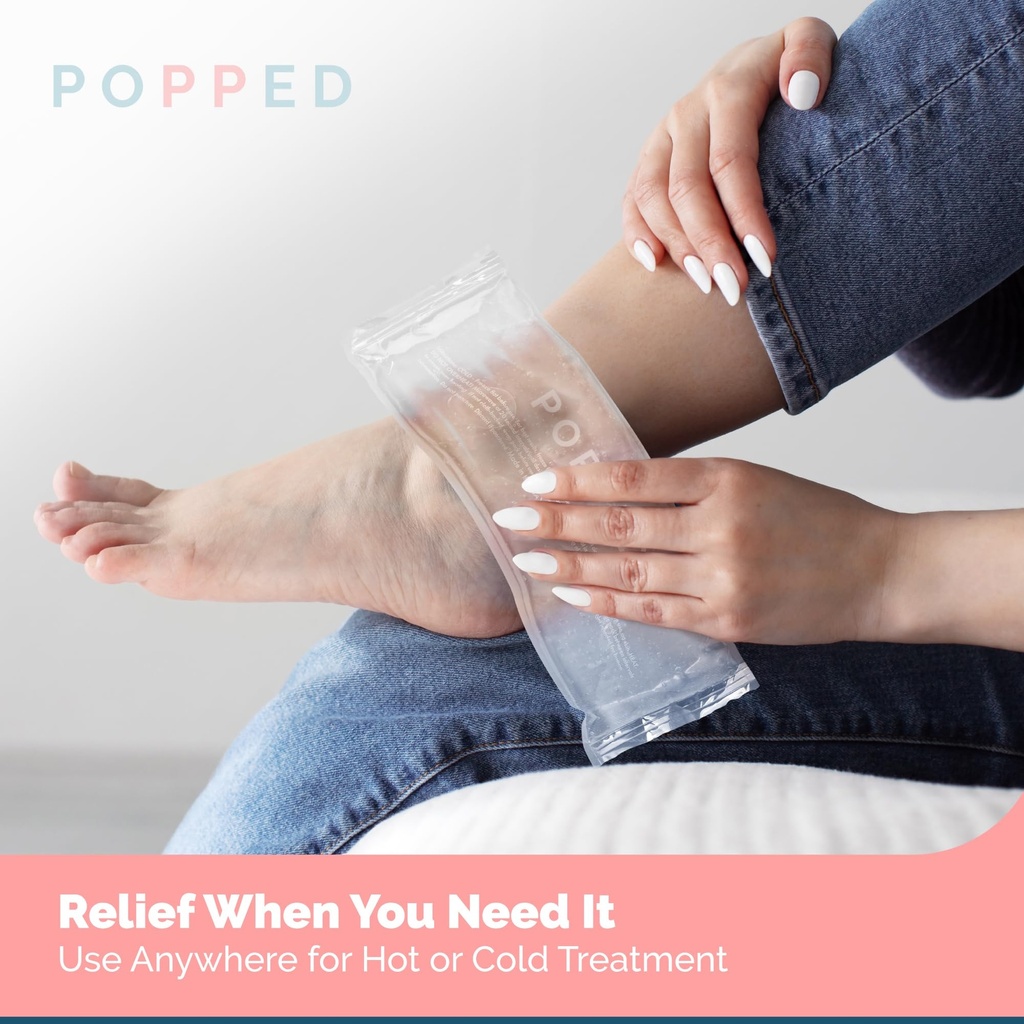 popped-reusable-postpartum-ice-packs-per-6.jpg