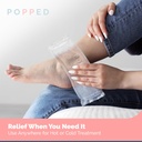 popped-reusable-postpartum-ice-packs-per-6.jpg