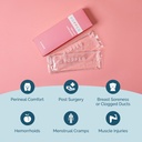 popped-reusable-postpartum-ice-packs-per-3.jpg