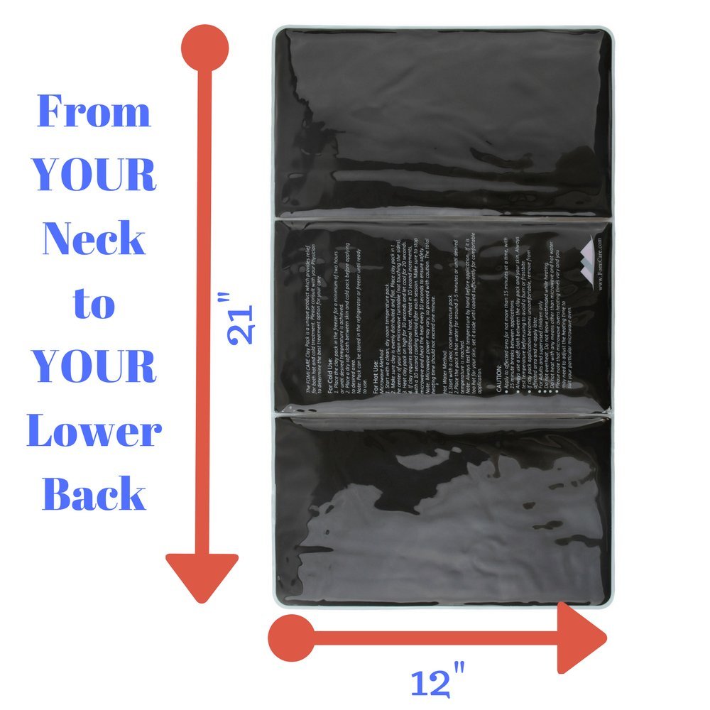 premium-large-clay-ice-pack-for-back-or--3.jpg