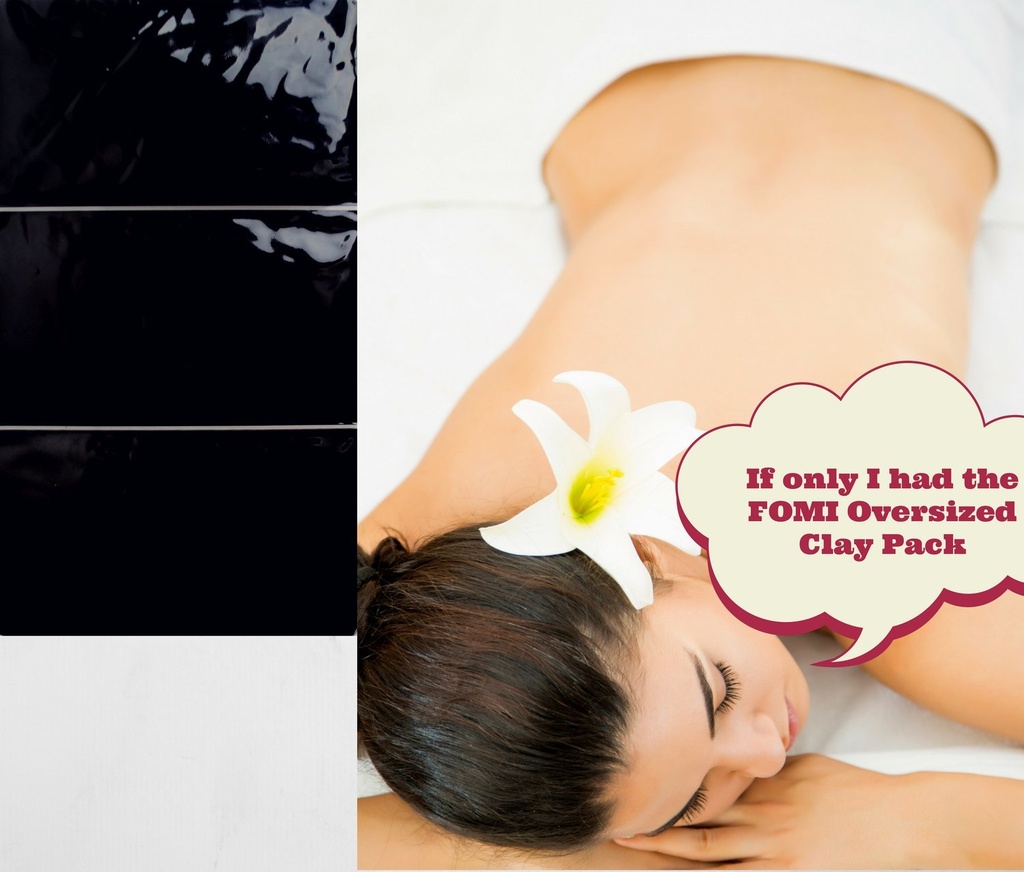premium-large-clay-ice-pack-for-back-or--2.jpg