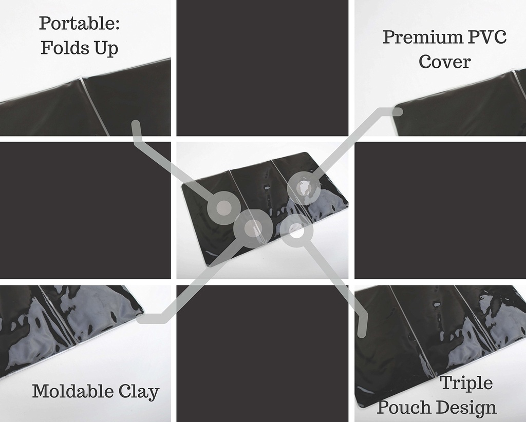 premium-large-clay-ice-pack-for-back-or--5.jpg