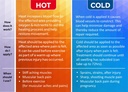 premium-large-clay-ice-pack-for-back-or--6.jpg