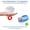hemorrhoid-ice-pack-2-pcs-ultra-soft-reu-6.jpg