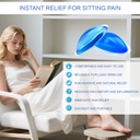 hemorrhoid-ice-pack-2-pcs-ultra-soft-reu-2.jpg