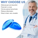 hemorrhoid-ice-pack-2-pcs-ultra-soft-reu-4.jpg