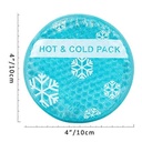 olesilk-small-round-gel-beads-ice-packs--6.jpg