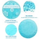 olesilk-small-round-gel-beads-ice-packs--5.jpg