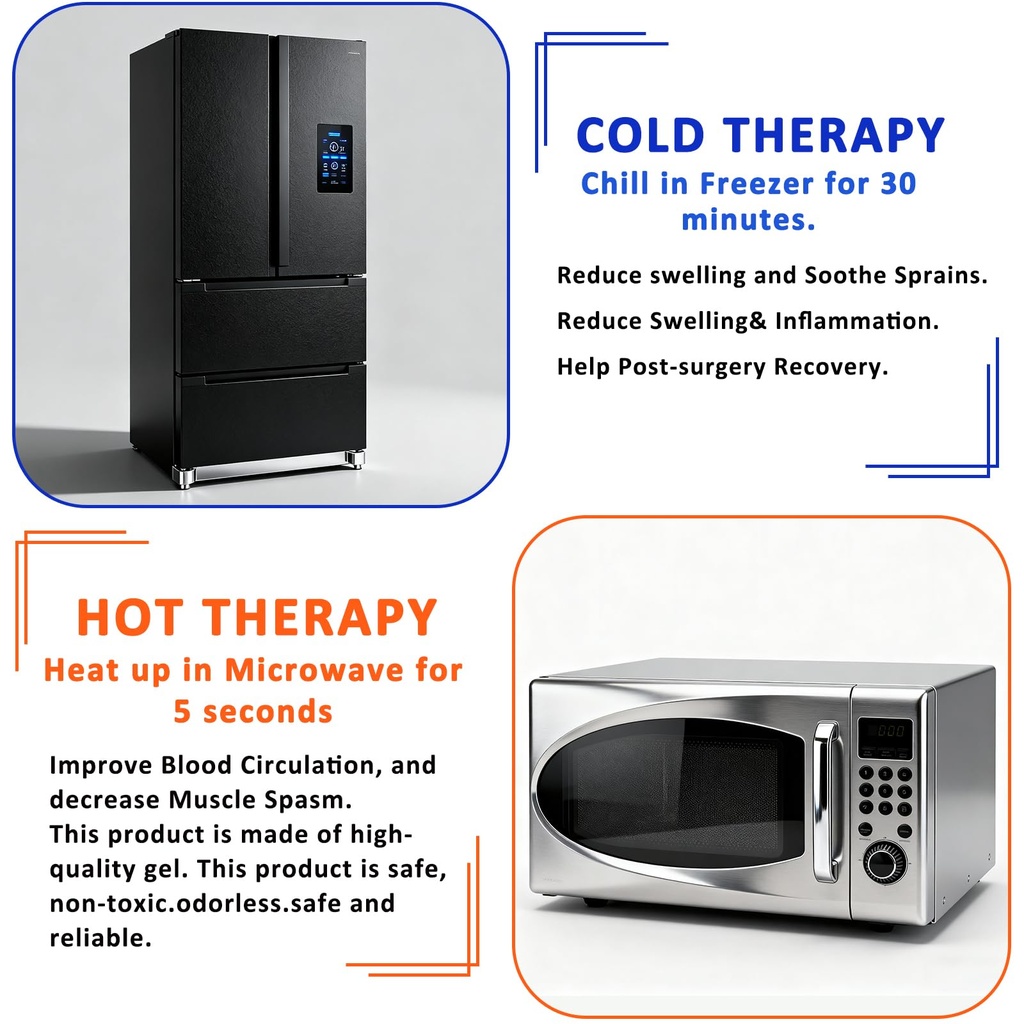 postpartum-perineal-ice-pack-hot-and-col-6.jpg