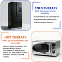 postpartum-perineal-ice-pack-hot-and-col-6.jpg