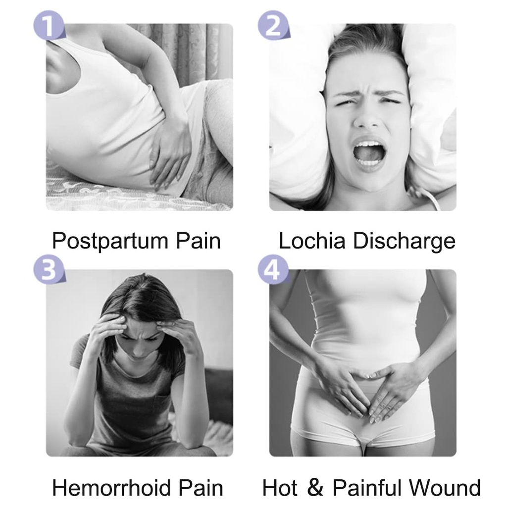 reusable-perineal-ice-packs-for-postpart-4.jpg