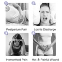 reusable-perineal-ice-packs-for-postpart-4.jpg