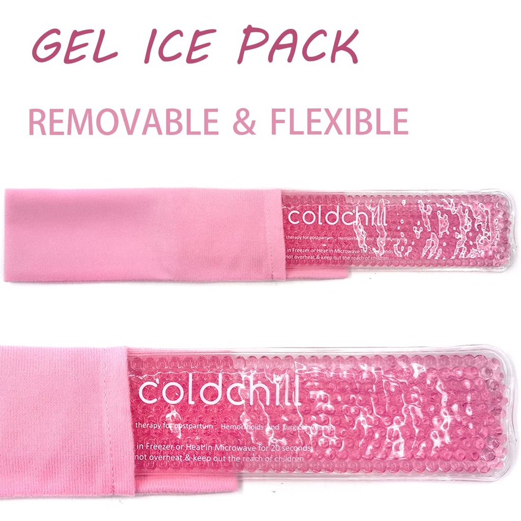 reusable-perineal-ice-packs-for-postpart-2.jpg