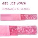 reusable-perineal-ice-packs-for-postpart-2.jpg