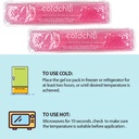 reusable-perineal-ice-packs-for-postpart-6.jpg