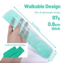 perineal-cooling-pad-2-reusable-gel-ice--2.jpg