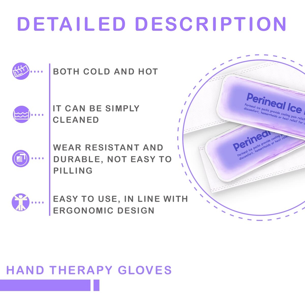 perineal-ice-packs-for-postpartum-reusab-5.jpg