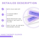 perineal-ice-packs-for-postpartum-reusab-5.jpg