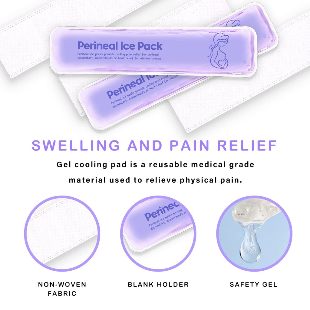 perineal-ice-packs-for-postpartum-reusab-2.jpg