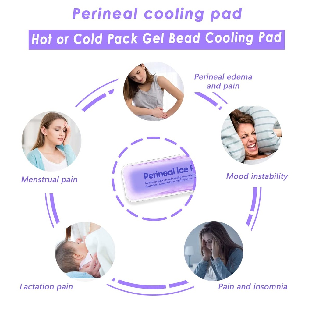 perineal-ice-packs-for-postpartum-reusab-3.jpg