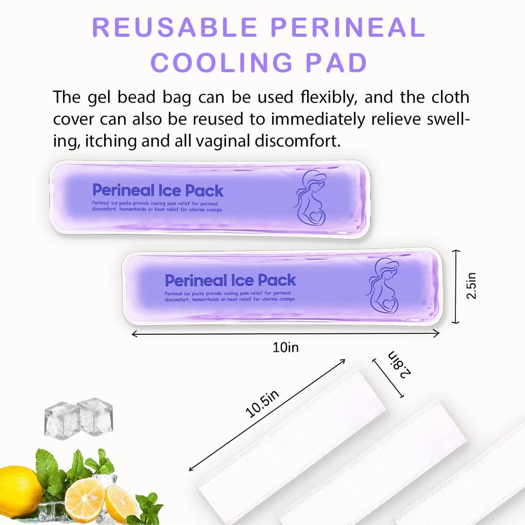 perineal-ice-packs-for-postpartum-reusab-4.jpg
