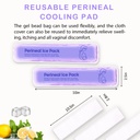 perineal-ice-packs-for-postpartum-reusab-4.jpg
