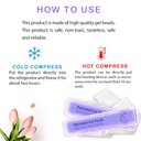 perineal-ice-packs-for-postpartum-reusab-6.jpg