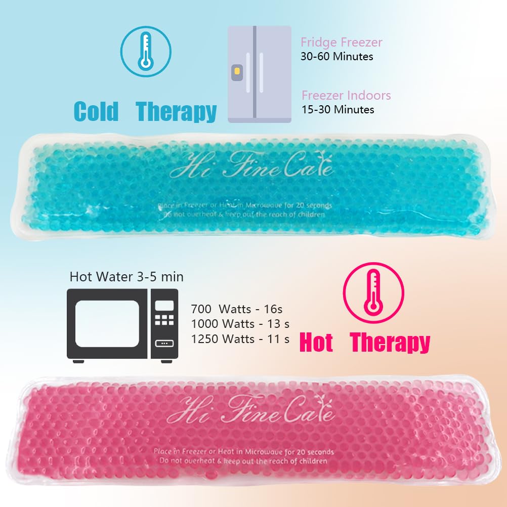 perineal-cooling-pad-postpartum-cold-pac-2.jpg