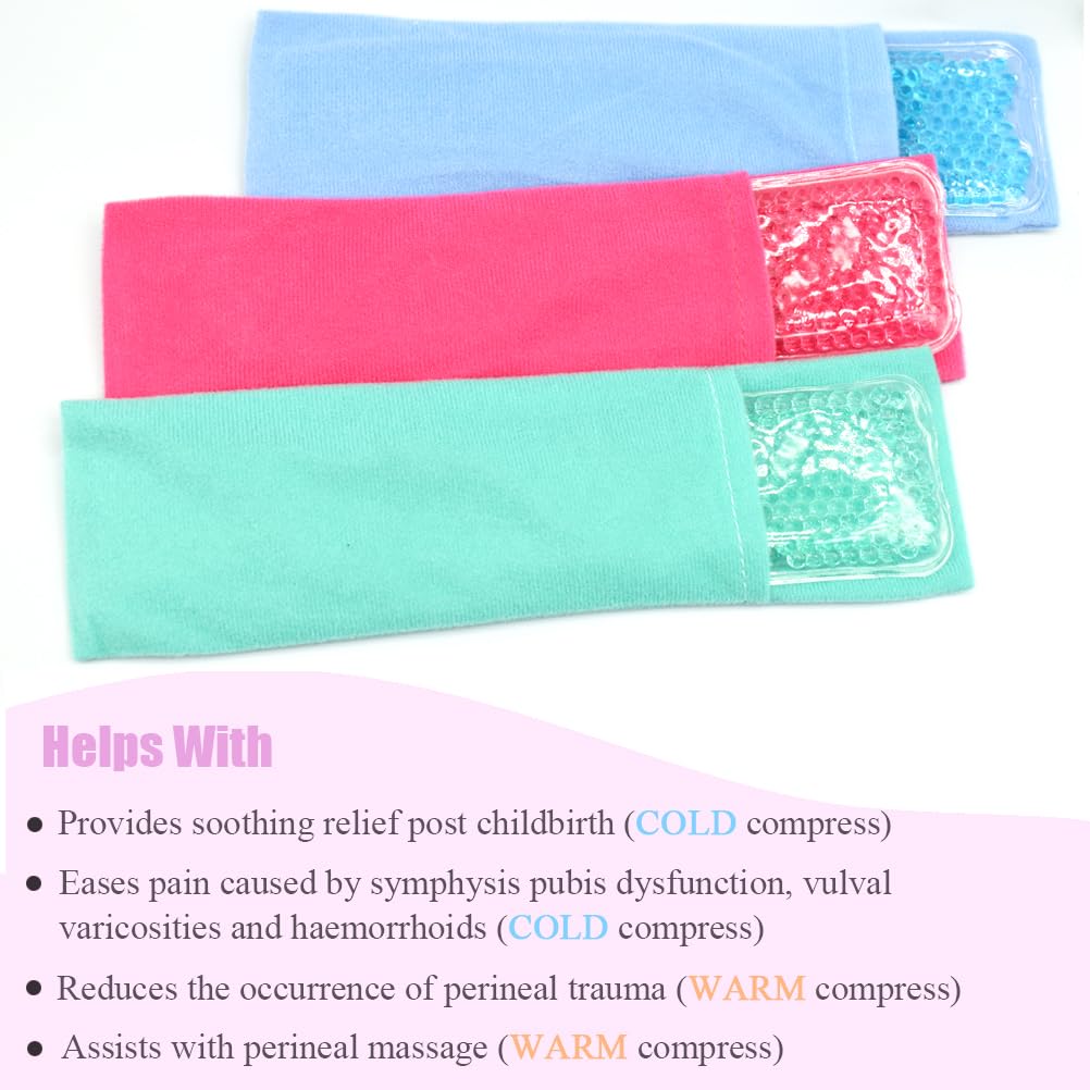 perineal-cooling-pad-postpartum-cold-pac-5.jpg