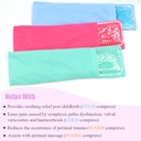 perineal-cooling-pad-postpartum-cold-pac-5.jpg