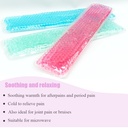 perineal-cooling-pad-postpartum-cold-pac-4.jpg