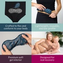 nyssa-uterine-ice-heat-pack-reusable-hot-4.jpg
