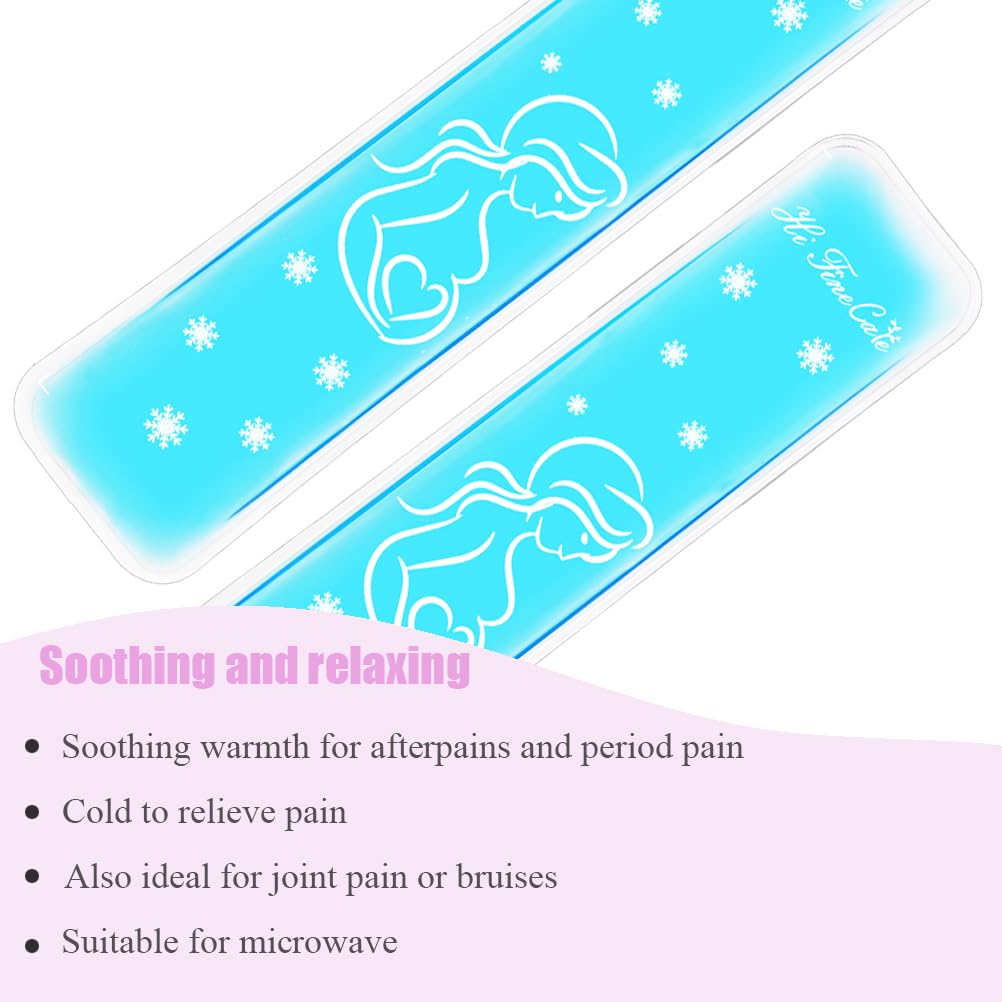 postpartum-ice-pack-for-recovery-reusabl-5.jpg