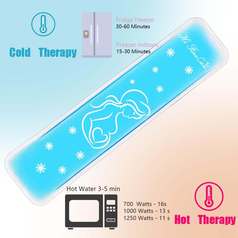 postpartum-ice-pack-for-recovery-reusabl-4.jpg