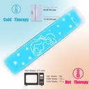 postpartum-ice-pack-for-recovery-reusabl-4.jpg