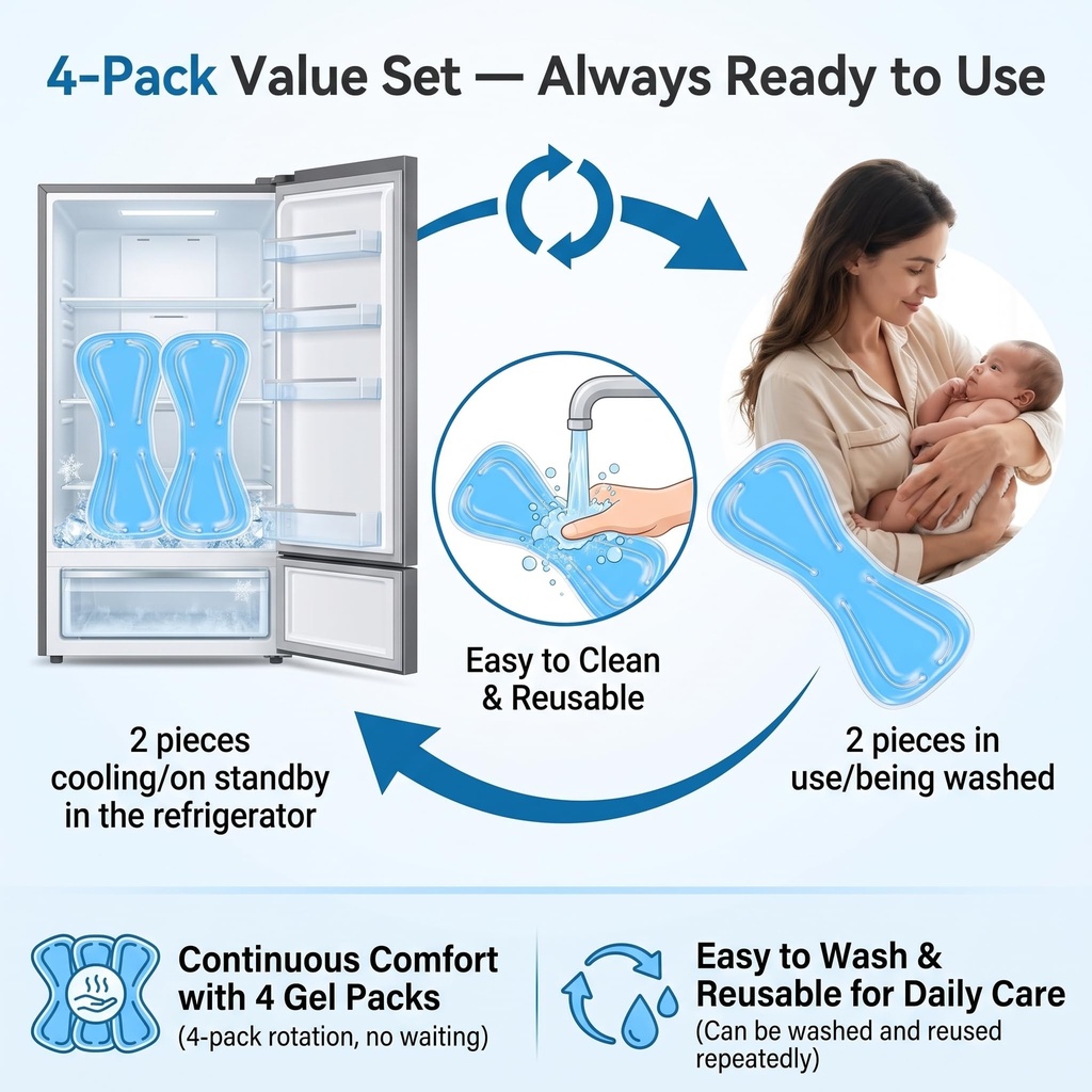 large-postpartum-ice-packs-perineal-cold-3.jpg
