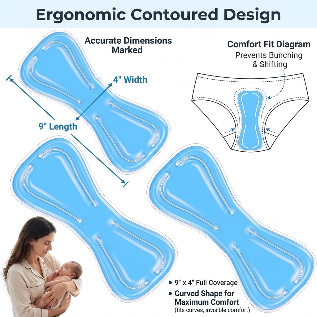 large-postpartum-ice-packs-perineal-cold-2.jpg