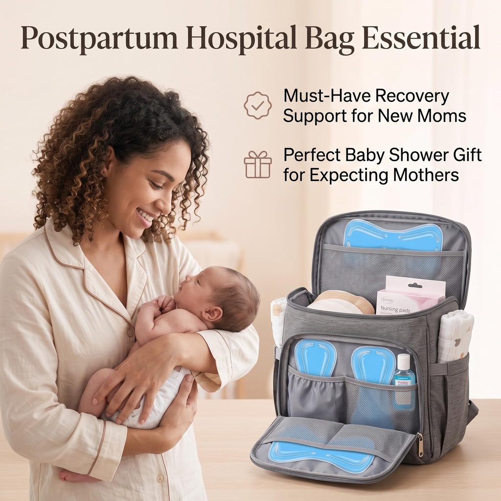 large-postpartum-ice-packs-perineal-cold-5.jpg