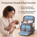large-postpartum-ice-packs-perineal-cold-5.jpg