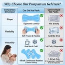 large-postpartum-ice-packs-perineal-cold-6.jpg