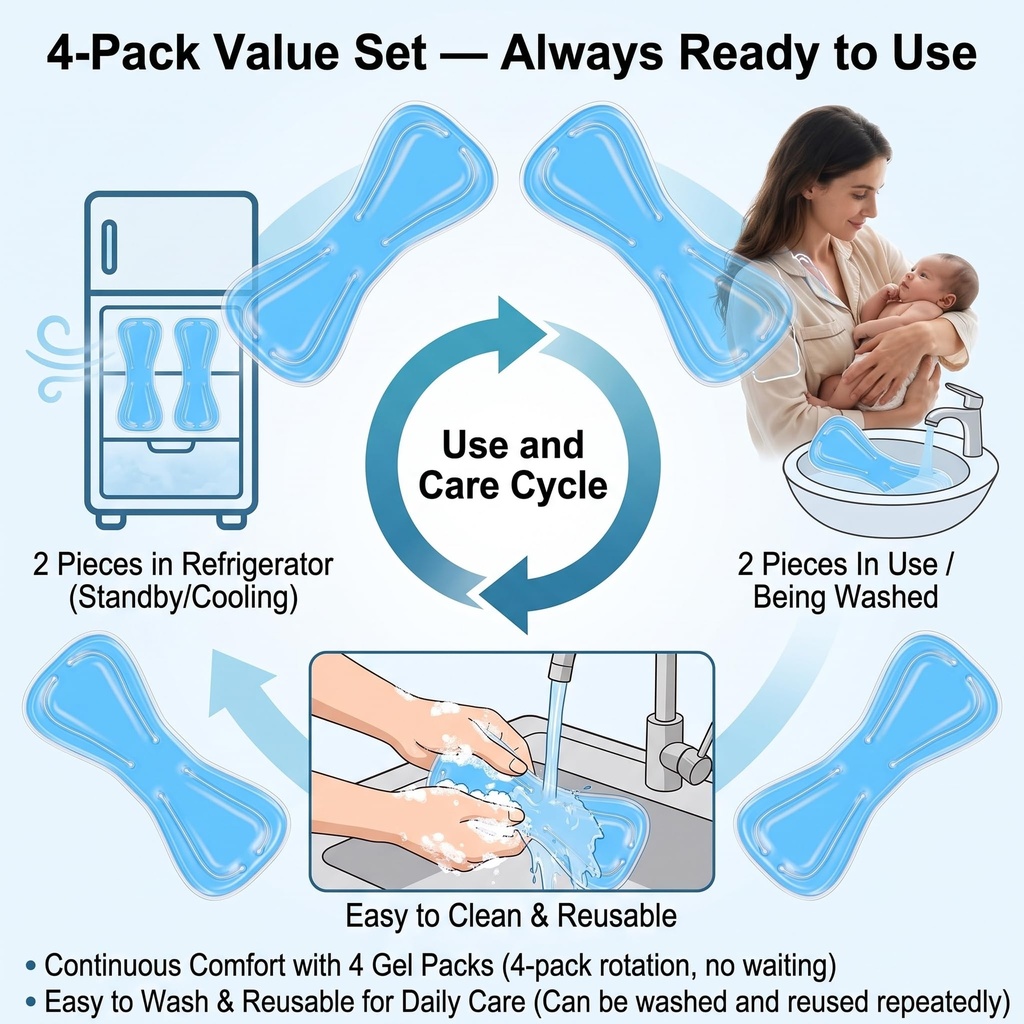 large-postpartum-ice-packs-perineal-cold-4.jpg