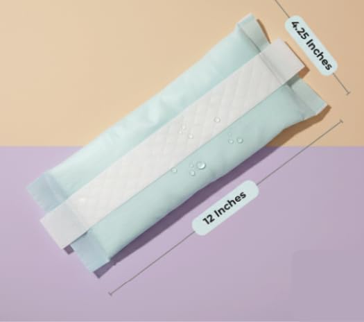 instant-perineal-ice-packs-for-postpartu-3.jpg