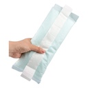 instant-perineal-ice-packs-for-postpartu-5.jpg