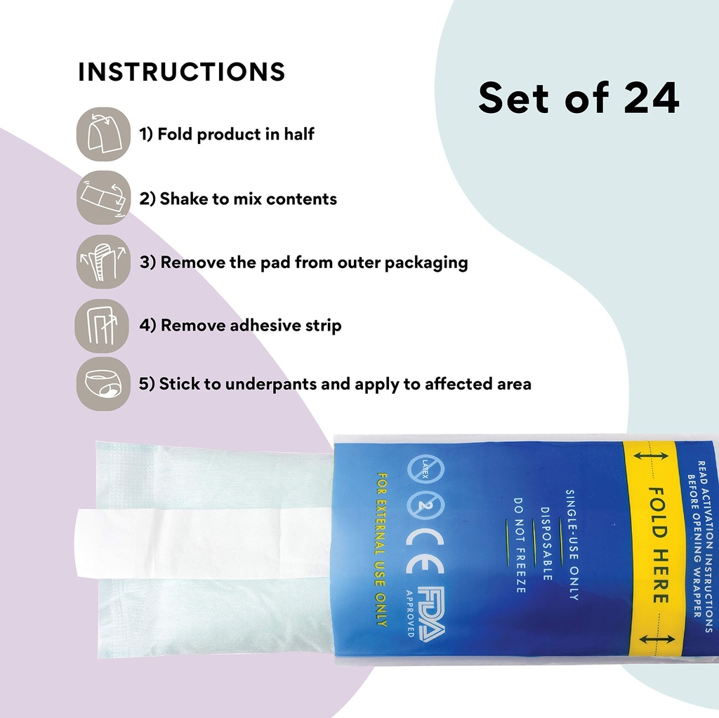 instant-perineal-ice-packs-for-postpartu-2.jpg