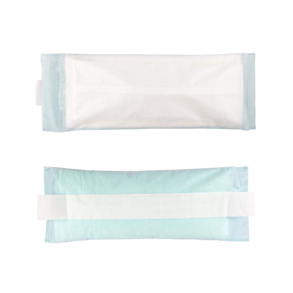 instant-perineal-ice-packs-for-postpartu-6.jpg
