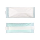instant-perineal-ice-packs-for-postpartu-6.jpg